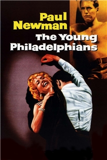 The Young Philadelphians