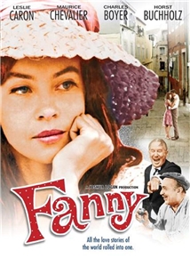 Fanny