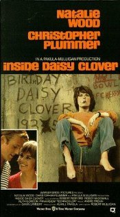 Inside Daisy Clover