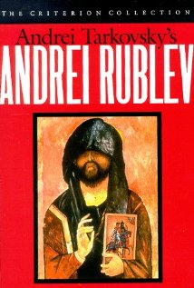 Andrey Rublev