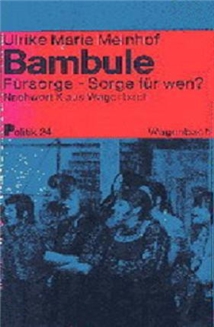 Bambule