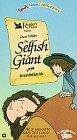 The Selfish Giant