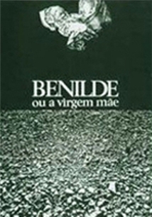 Benilde ou a Virgem Mãe