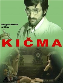 Kicma