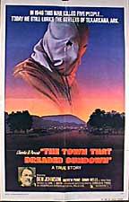 The Town That Dreaded Sundown