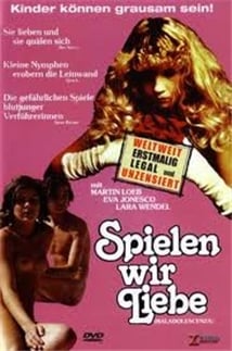 Spielen wir liebe full movie