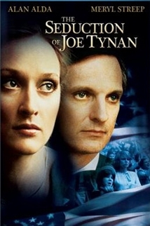The Seduction of Joe Tynan