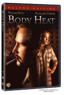 body heat full movie online free