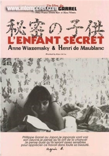 L'enfant secret