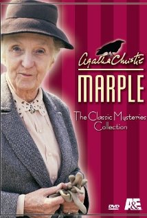 Miss Marple: Sleeping Murder