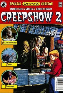 Creepshow 2