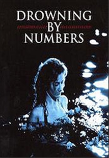 Drowning by Numbers