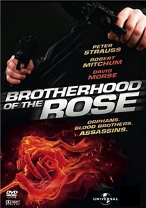Brotherhood of the Rose