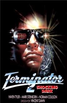 Terminator II