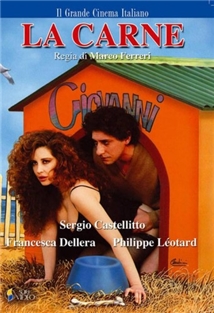 1987 capriccio Capriccio (1987)