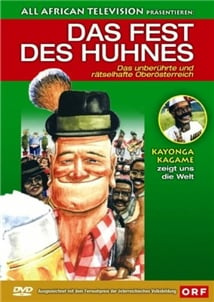 Das Fest des Huhnes