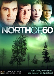 North of 60