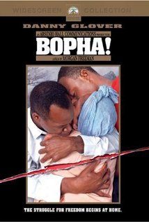 Bopha!