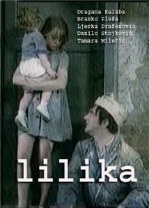 Lilika