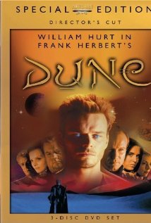 Dune