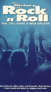 The '70s: Have a Nice Decade