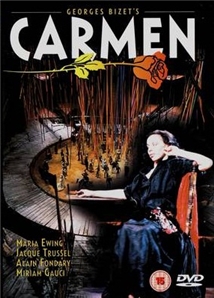 Carmen