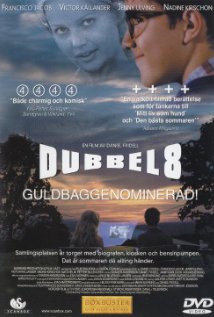Dubbel-8