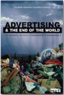 Advertising and the End of the World