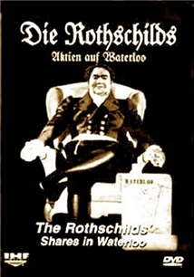 Die Rothschilds