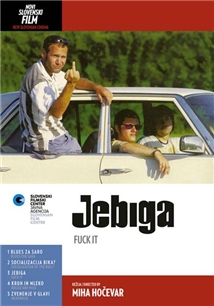Jebiga