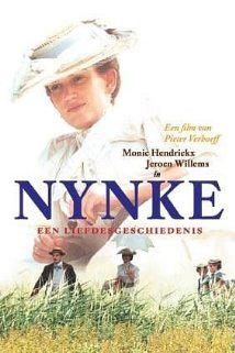 Nynke