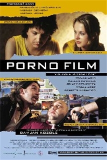 Porno Film