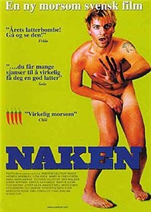 Naken