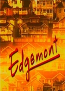 Edgemont