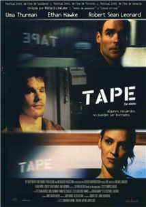 Tape