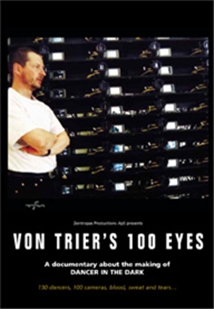 Von Trier's 100 øjne