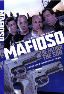 Mafioso: The Father, the Son