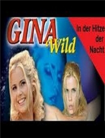 Gina Wild 7: In der Hitze der Nacht