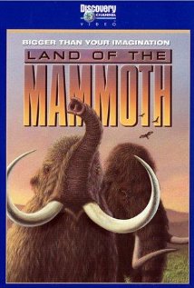 Land of the Mammoth