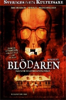 Blödaren