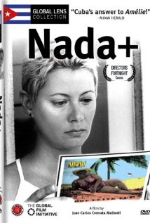 Nada