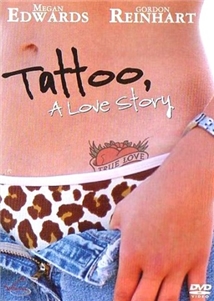 Tattoo, a Love Story
