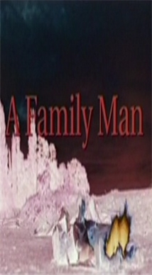 A Family Man