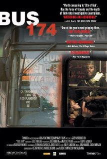 Ônibus 174