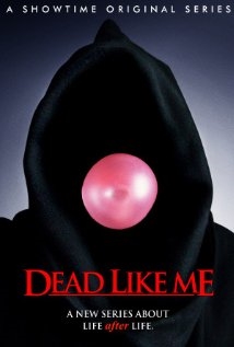 Dead Like Me