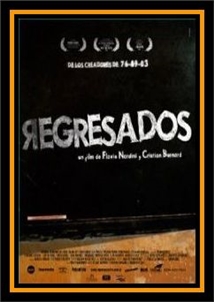 Regresados
