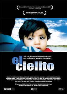 El cielito