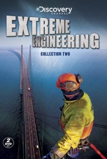 Extreme Engineering