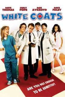 White Coats