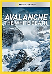 Avalanche: The White Death
